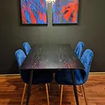 Apartment Old Town For Families & Groups - Rueuetli 29 *