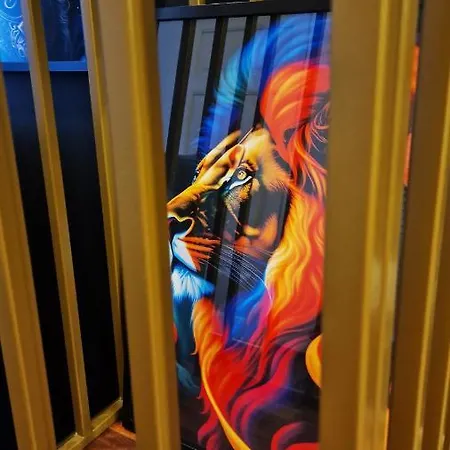 Old Town Apartments For Families & Groups - Rueuetli 29 * Parnu